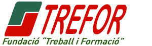 LOGO TREFOR BUENO